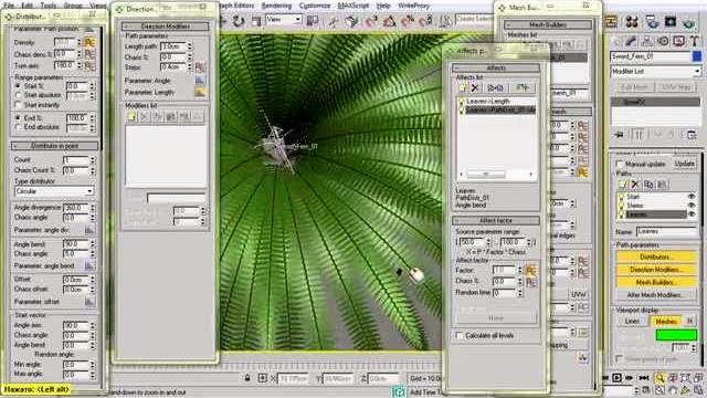 growfx growfx