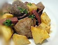 Clique para ver a receita Clique para ver a receita