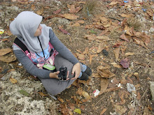 Foto Saya