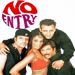 no_entry_hindi_movie__mp4