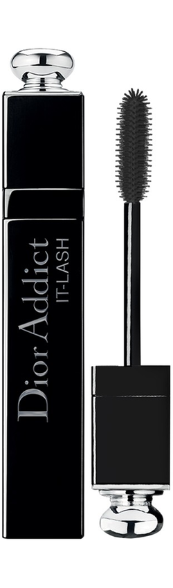 Dior 'Addict It-Lash' Volumizing Mascara