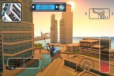 gangstar miami vindication 1.0 4 apk gangstar miami vindication 1.0 4 apk