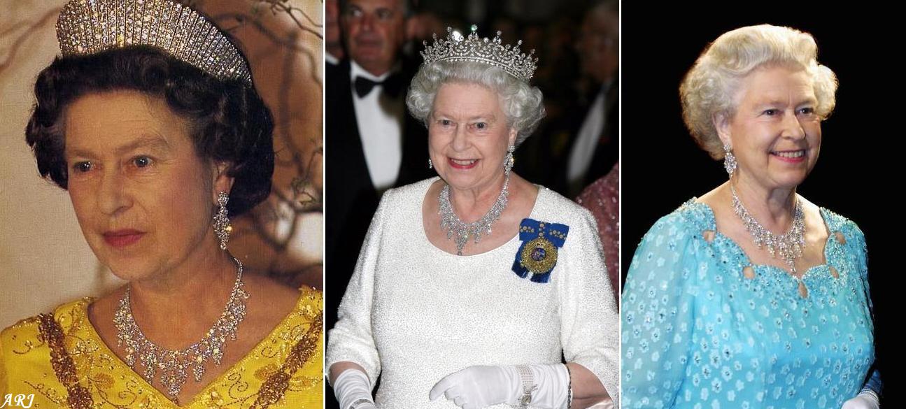 Queen+Elizabeth+wearing+the+King+Faisal+necklace12.jpg