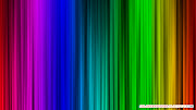 Fondos de colores Wallpaper. Imagen multicolor. Imagen de colores