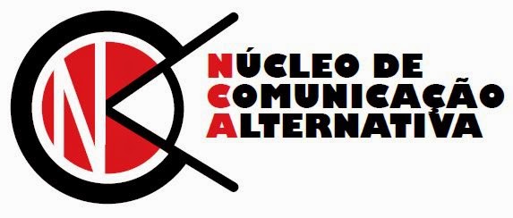 Núcleo de Comunicação Alternativa