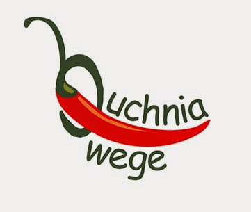 QuchniaWege