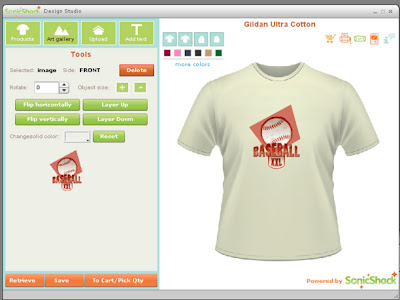 Software Buat Desain Kaos