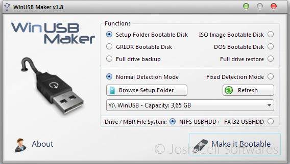 download winusb maker download winusb maker