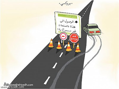 برنامج المواقع المحجوبة 2013 %25D8%25A8%25D8%25B1