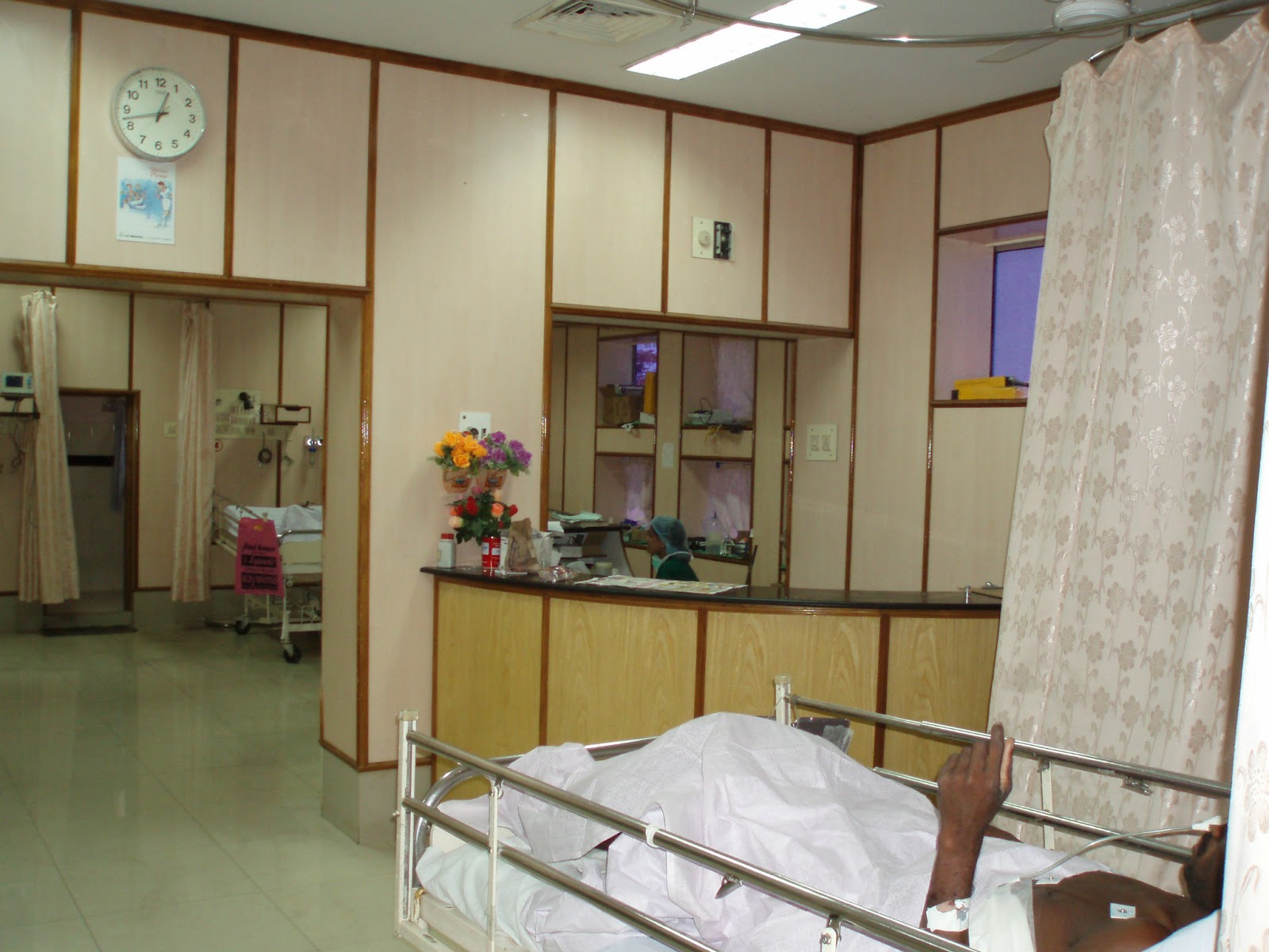 General Surgery Clinics A Surgeon S Blog Ryles Tube For Nasogastric Aspiration