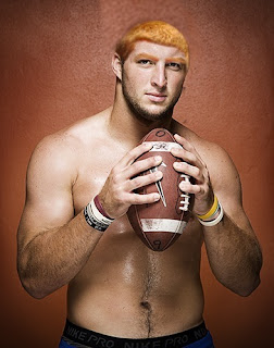 GET TO OUR GAME: GTOG Recap: Steelers Win 24-17. Also &hellip;