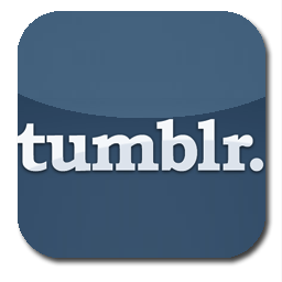 TUMBLR