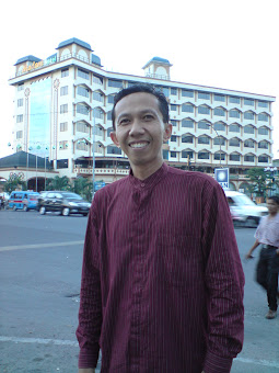 Medan 2009