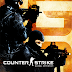 Counter - Strike: Global Offensive Online Multiplayer - Off