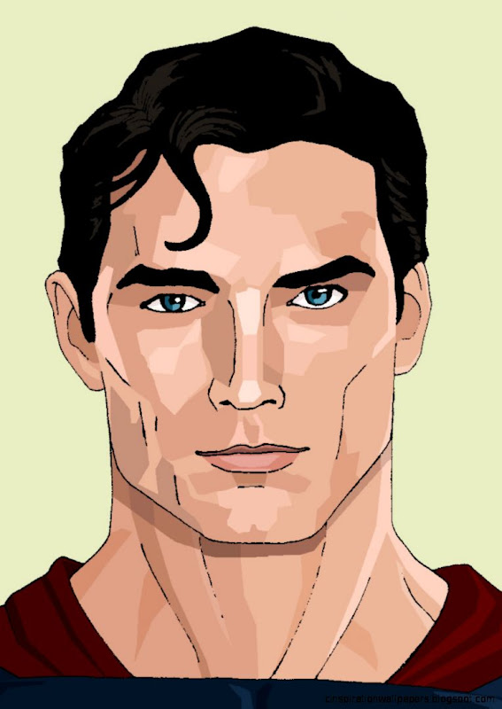 The Many Faces Of Superman Wallpapers Collection The Many Faces Of Superman Wallpapers Collection
