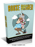 Booze Basher