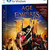 Download Game Age Of Empires III Complete Edition Full Iso + Crack