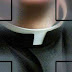 A Castidade e o Celibato dos Padres