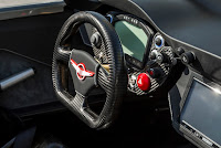 Rezvani-Beast-40.jpg