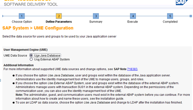 install babelnet java api in linux install babelnet java api in linux
