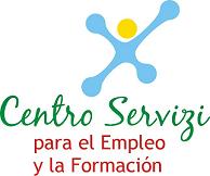 Centro Servizi para italo-argentinos