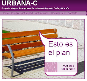 Plan Urbana-C