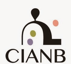 CIANB