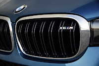 2016-BMW-X5M-X6M-47.jpg