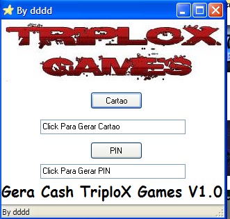 gerador+de+cash.bmp