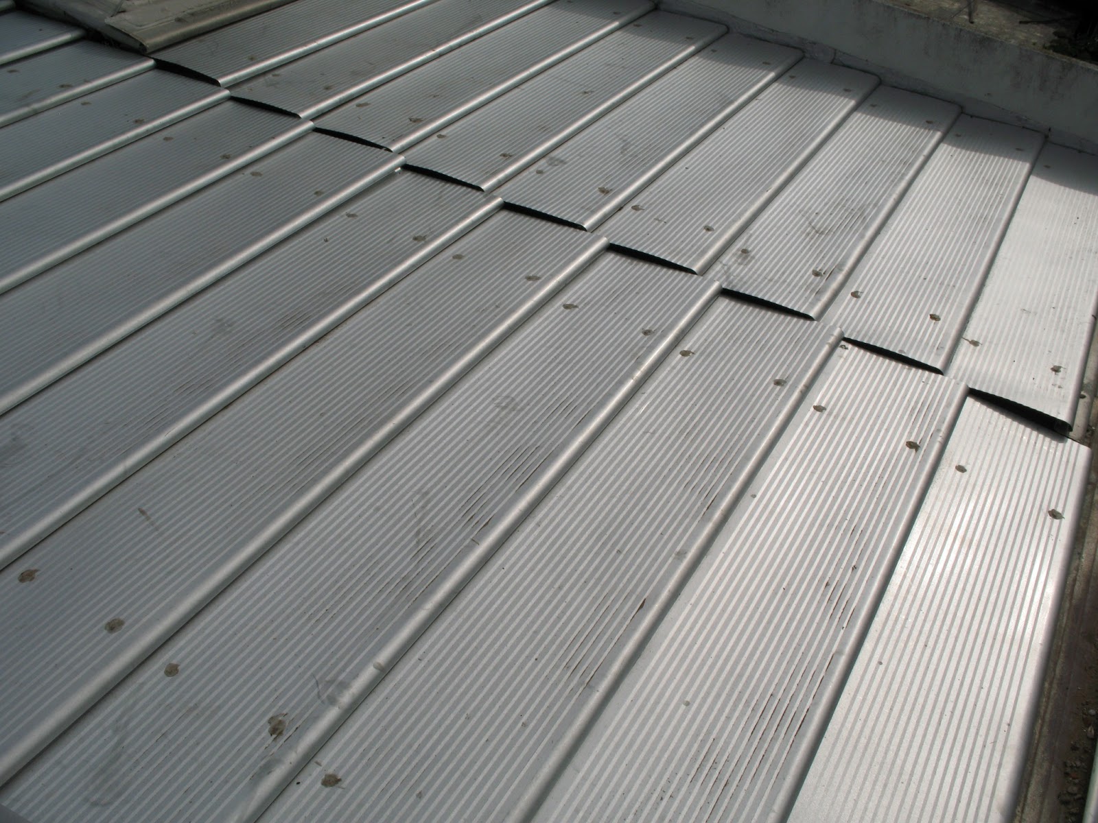 BAIGORRIA 272 (ALBERDI-RIO)