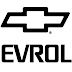 Chevrolet Logo