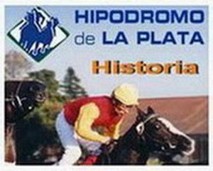 Historia del Hipódromo de La Plata