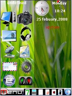 Free Download Themes For Htc Mobile Phones | mobile phone images wallpapers mobile phone themes Free Download Themes For Htc Mobile Phones | mobile phone images wallpapers mobile phone themes