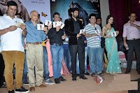 download all hd images of aashiqui 2 Download HD Photos of Aashiqui 2 Ashiqui 2 Music Launch Event Download HD Images of Ashiqui 2 Movie Music Launch 2013 Latest Images of Aashiqui 2 Shradhha Kapoor HD images in Aashiqui 2 Aditya Roy Kapoor In Aashiqui 2 New Images of Aashiqui 2 Romantic Action Movie Aashiqui 2 Download Aashiqui 2 Pics 