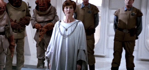 mothma1.jpg