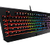 Gadget Review: Razer BlackWidow Ultimate Chroma gaming keyboard
