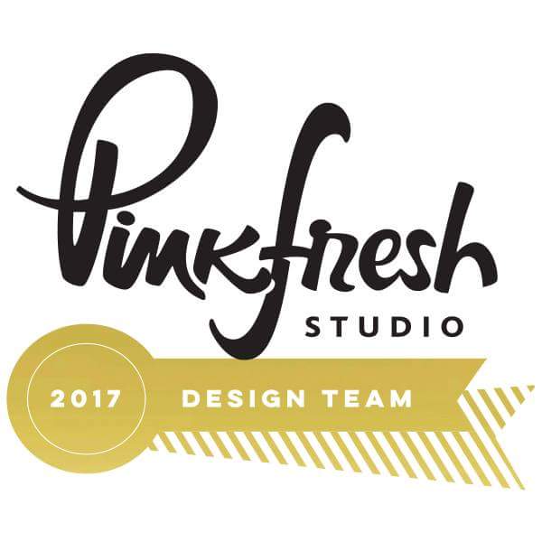 2017 Pinkfresh Studio DT