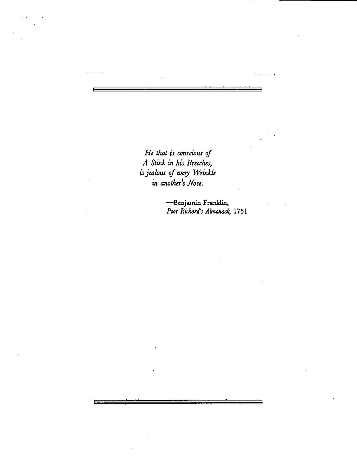 ben franklin fart essay ben franklin fart essay