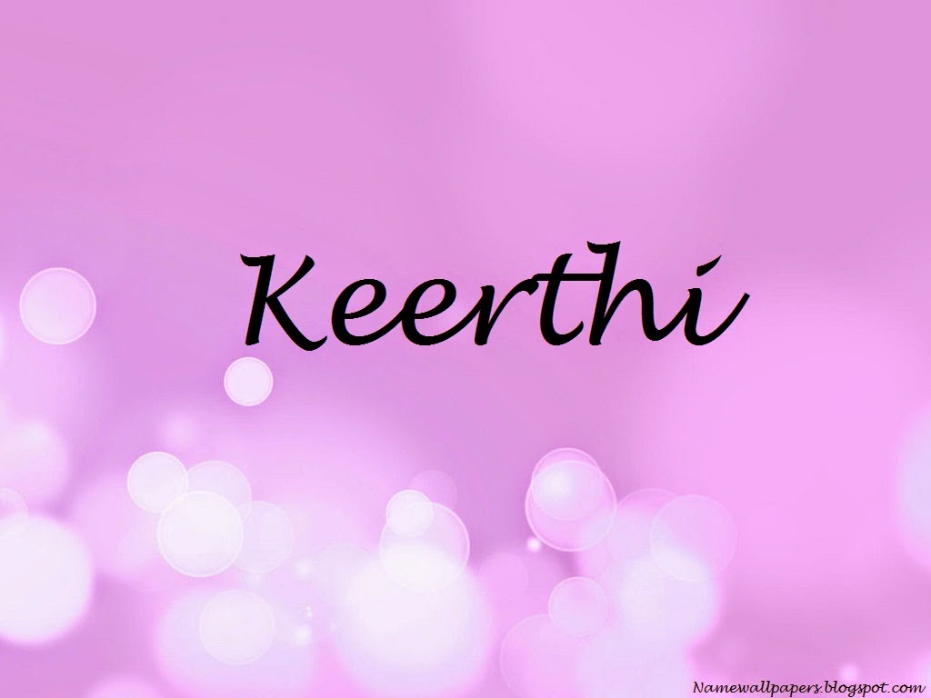 Keerthi Name Wallpapers Keerthi Name Wallpaper Urdu Name Meaning Name