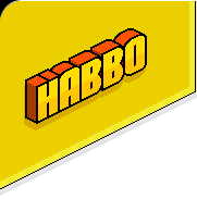 Manutenção Habbo