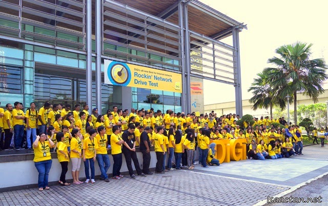 Troubleshooting Guide