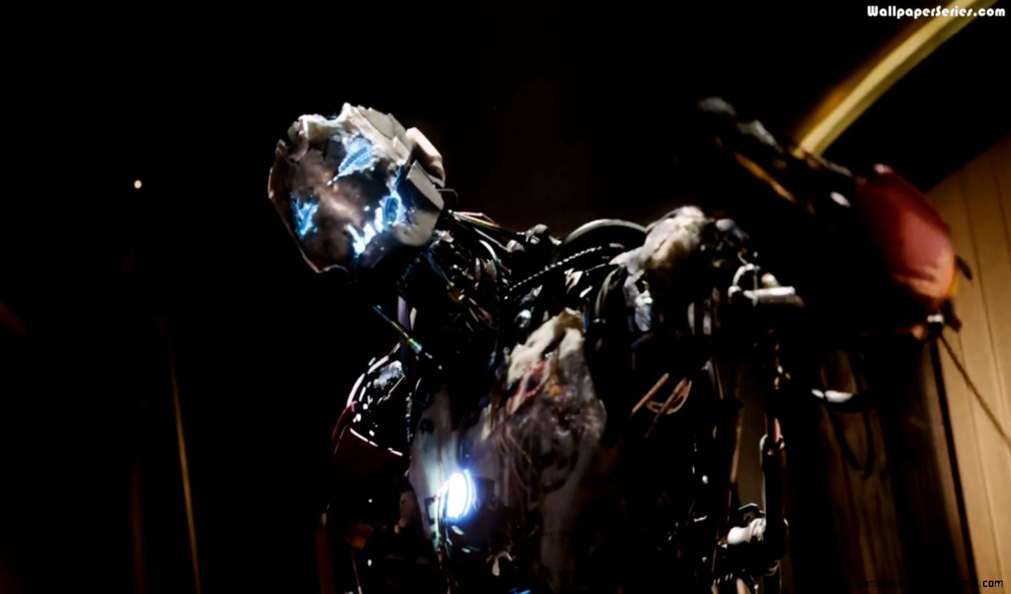 Robots In Avengers Age of Ultron Wallpaper Wallpaper Series Robots In Avengers Age of Ultron Wallpaper Wallpaper Series