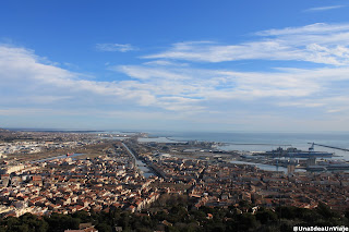 Navidad en... Francia: El retorno del rey a los Castillos Cátaros