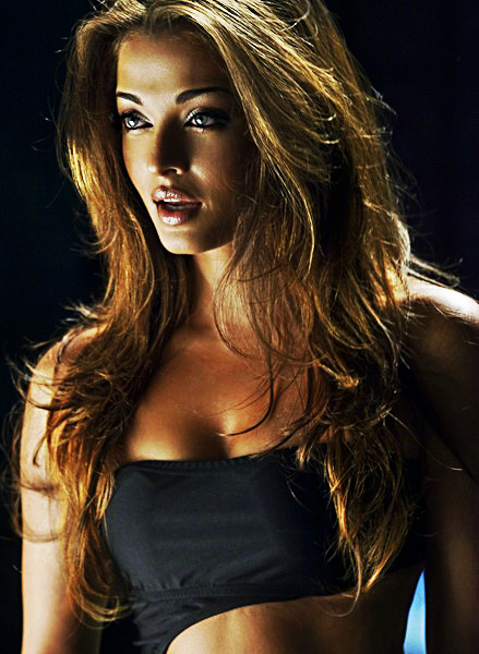 dhoom 2 aishwarya rai dhoom 2 aishwarya rai