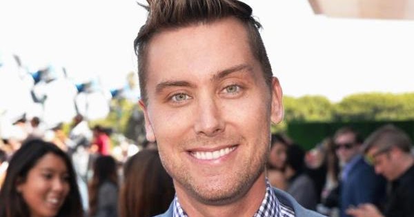 quest dating phone number