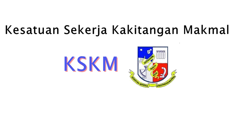 KSKM Selangor