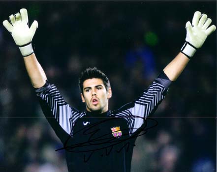 victor+valdes+hair+hw45.jpg