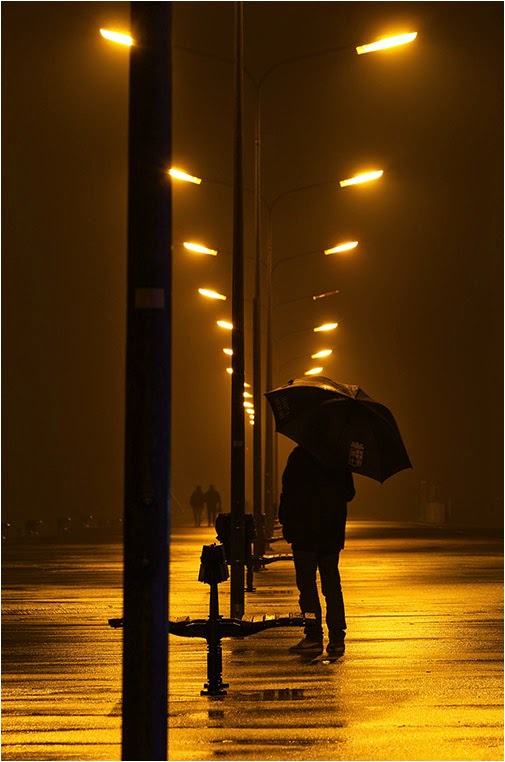 emerging photographers, Best Photo of the Day in Emphoka by Massimo Cerrato, https://flic.kr/p/qd7pPU emerging photographers, Best Photo of the Day in Emphoka by Massimo Cerrato, https://flic.kr/p/qd7pPU