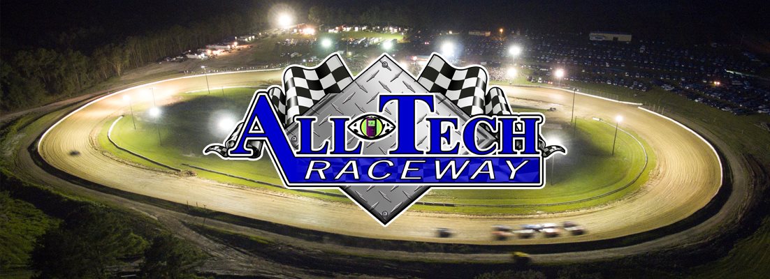 All-Tech Raceway