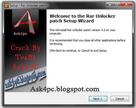 DC Unlocker 2 Client 1000857 Cracked